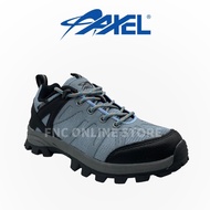 Axel Original Women’s Hiking Shoes Outdoor Shoes WA9792