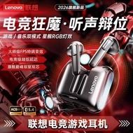 EA189 Bluetooth Headset Wireless Semi-In-Ear High-Quality Noise-Cancelling Sports Long Bat