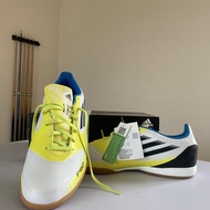 Adidas F10 IN Futsal