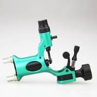 Tattoo Pen Dragonfly Multicolor tattoo Machine Generation tattoo Motor Equipment tattoo Motor Machin