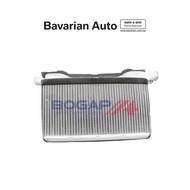 BOGAP Heat Exchanger / Heater Radiator | BMW F02/F06/F10/F13 | 64119163330