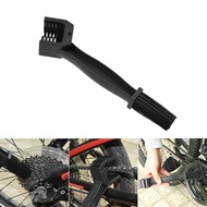 Primo Chain Cleaner Bicycle Cleaning Chain Tool Motocycle Chain Cleaner Plastic Bicycle Moto Brush C