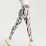 Fitness Leggings Women Fashion Fitness Pants Yoga Pants Casual Home Pants Women 8.2