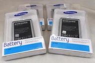 ●【買2送1】SAMSUNG 三星 Galaxy Nexus GT-i9250 原廠電池 (韓國製)