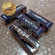 SPARK PLUG CR9EIX NGK IRIDIUM,BENELLI BN600i/GT,TNT600i