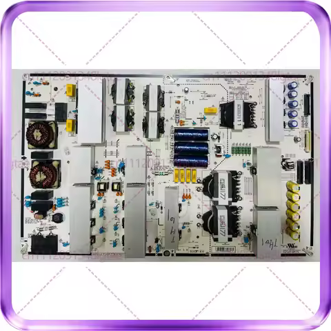 Used For LG OLED77C1PCB Power Board EAY65689425 LGP77CX-200P