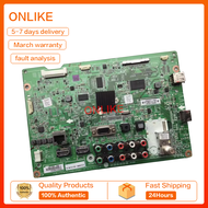 NEW LG original 42LS4600-UA 47LS4600-UA motherboard EAX64437505 (1.0)