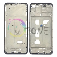 LCD FRAME - LCD BODY - LCD PLATE VIVO Y20 - Y20S - Y20I