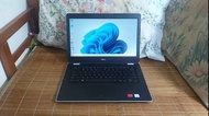 Dell Inspiron 3480