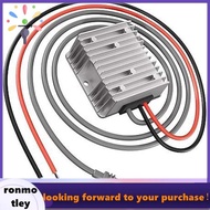 Gen3 Compatible DC Boost Module 12V to 56V/57V 4.5A Power Supply