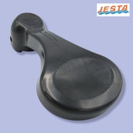 ด้ามจับมัลติพอร์ทวาล์ว  Jesta