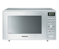 Panasonic Microwave Oven Nn-Gd692Stte -- Garansi Resmi Marekanaoutlet
