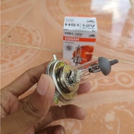 OSRAM HS1 H4 35/ 35w halogen front bulb