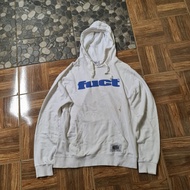 hoodie fuct 