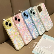 For OPPO A60 A3X A15 A16 A17 A38 A3s A53 A54 A55 A57 A58 A7 A76 A78 A93 A94 A95 A79 A31 4G 5G Reno 1