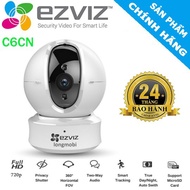 HOT item - EZVIZ C6N 1080P Wifi Camera + EZVIZ C6CN 720P infrared panning
