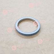 EXHAUST GASKET - KTNS - GP 250 / GP 125 (ORIGINAL)