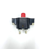 7851-37-60 Sensata Klixon for Doosan Circuit Breaker60A 3T0600