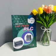 Book - PLC Programming Textbook