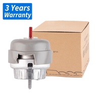 Right Hydro Engine Mount 4F0199382BH,4F0199382,4F0199382AQ For AUDI A6 C6 2.4, 2.8 FSI,3.0,3.2 FSI 2
