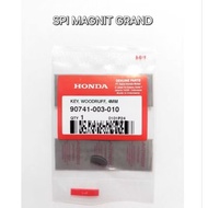 Spi magnet spi magnet Grand 90741-003-010
