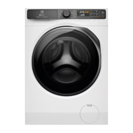 Electrolux 13/9kg UltimateCare 700 washer dryer | EWW1343R7WC