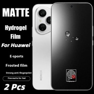 For Huawei Nova 15 14i 13i 12i 11i 10 9 8i 7i 5T SE Y70 Y71 Y72 Y91 Honor X6B X6C X7C X7B X7D X8B X8