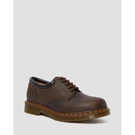DR MARTENS 8053 CRAZY HORSE GAUCHO CRAZY HORSE 11849201