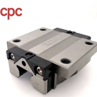 Taiwan CPC Slider MR7MN MR9ML MR5ML MR5MN Original Genuine Product Ready Stock Supply