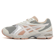 2025 GEL DS TRAINER 14 - Retro Shoes for Street & Tropics