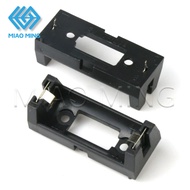 1PC 3V CR123A Battery Case, Holder for 16340 / 17335 / LIR123A Battery MIAO MING