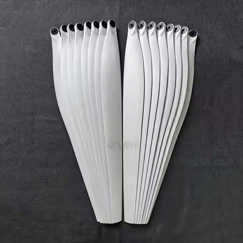 Agras T50 Propellers Folding Propeller for DJI T40/T50/T20P Drone Carbon Fiber Plastic Mix 5413/5415