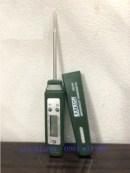 Nhiệt kế đo độ kiểu tiếp xúc Extech 39240
