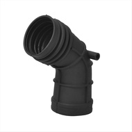 Car Air Clean Intake Tube Hose 13541438761 for BMW 325CI 2003-2006 325I 330I 330CI 330XI Z3 Intake P