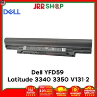 Del YFD59 Latitude 3340 3350 V131-2 E3340 E3350 L3340 L3350 5MTD8 JR6XC 3NG29 VDYR8 HGJW8 Laptop Bat