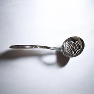 316L stainless steel frying pan strainer
