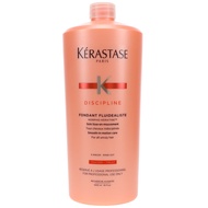 Kerastase discipline fondant fluidealiste 1000ml