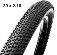 Tayar Basikal/Tyre Bicycle/Tire Bike/City Bike/MTB/Road/Mountain/Folding/Lipat/BMX/Kid/Children