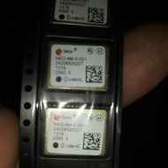Neo-6M Neo-6M-0-001 Gps Module Neo6MOriginal