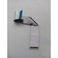 Sharp LVDS Flexible Cable 2T-C24CB3I-BK