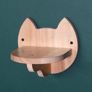 Cat ladder Cat playground Cat steps