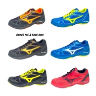 Mizuno Sky Blaster Badminton Shoes / Mizuno Wave Claw Badminton Shoes / Latest Sky Blaster Mizuno Ba