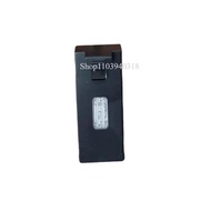 High Capacity 3800mAh Battery For E88 E88PRO E88MAX E525 E99 E99PRO P1 P5PRO K3 S1 P8 Batteries Mini