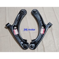 Lower ARM Front Wing HONDA MOBILIO 100% ORIGINAL Product