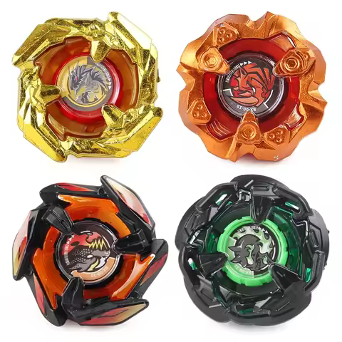 Takara Tomy Beyblade BX Bey X Limited Colors SB Brand BX00-19 BX00-20 BX00-21 BX00-00 Toys Gift for 