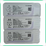Vicryl~NA)Sutures_e?Round~Yb*(0,~Bb*1,~fV*2-0,~cd*3-0,~zM*4-0,~fs*5-0)