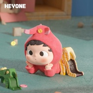 ️ Ozai Future Curio Shop