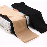 1-PAIR Women Stocking Tights compression socks Above the Knee