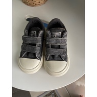 PRELOVE CONVERSE ALL STAR