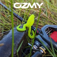 SABAITZER OZMY AMAZING FROG